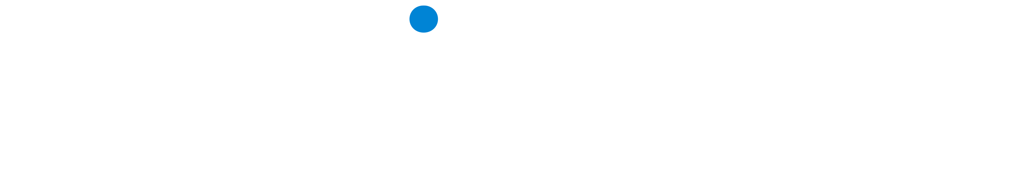 kv-logo